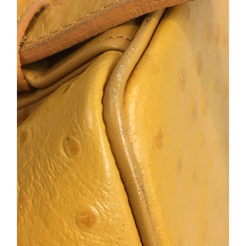 Versace Backpack - image 5